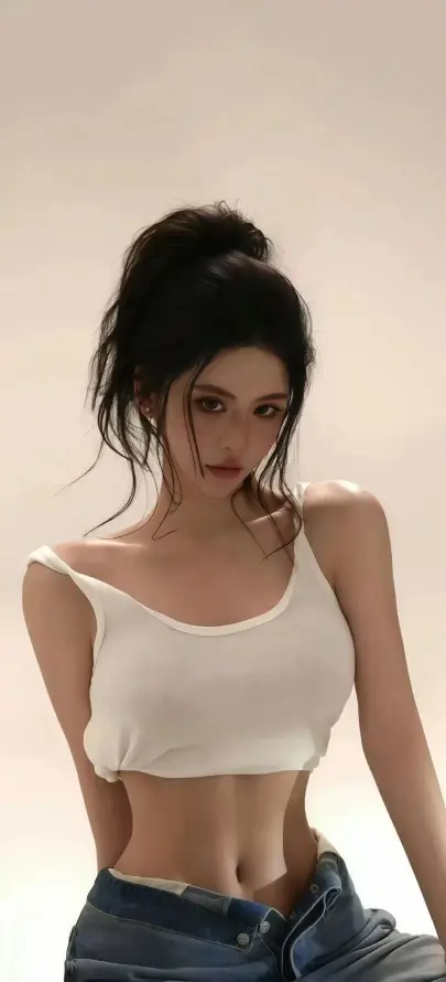日韩无码